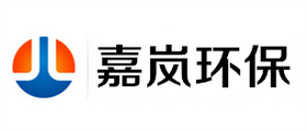 濰坊嘉嵐環(huán)?？萍加邢薰?></a></div>
    <div   id=